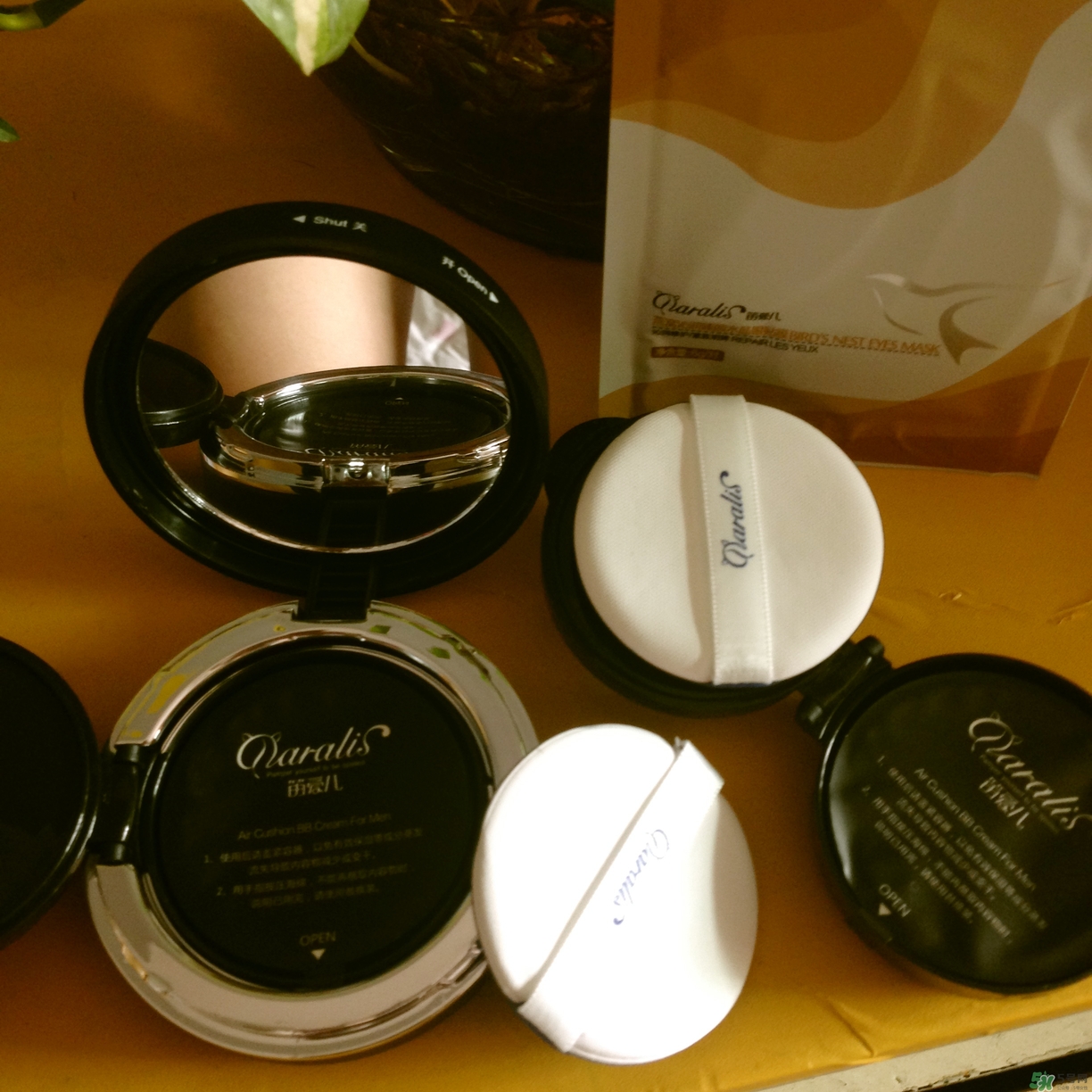 �Ѱ�������bb˪��ô��?�Ѱ�������bb˪������?